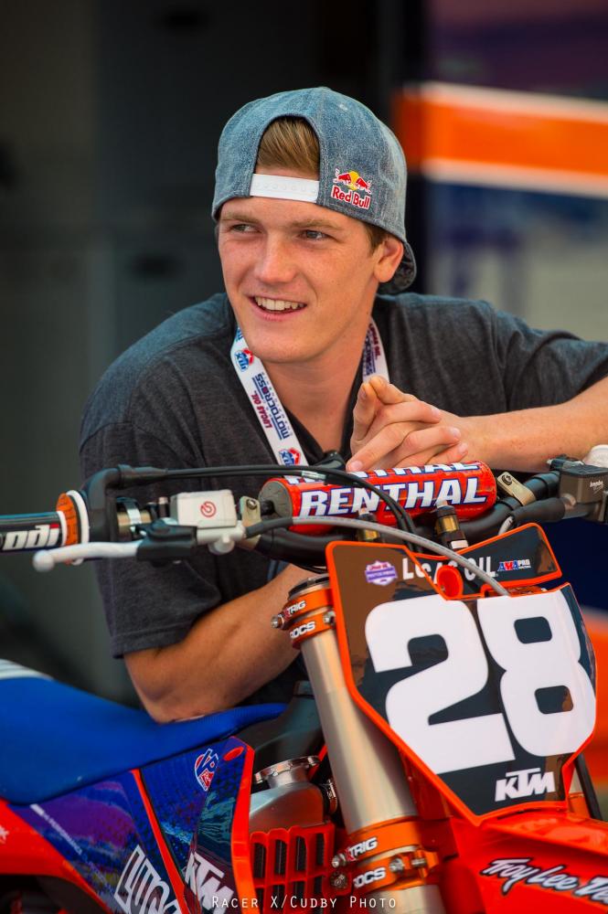 GlenHelenPressDay-Cudby-002