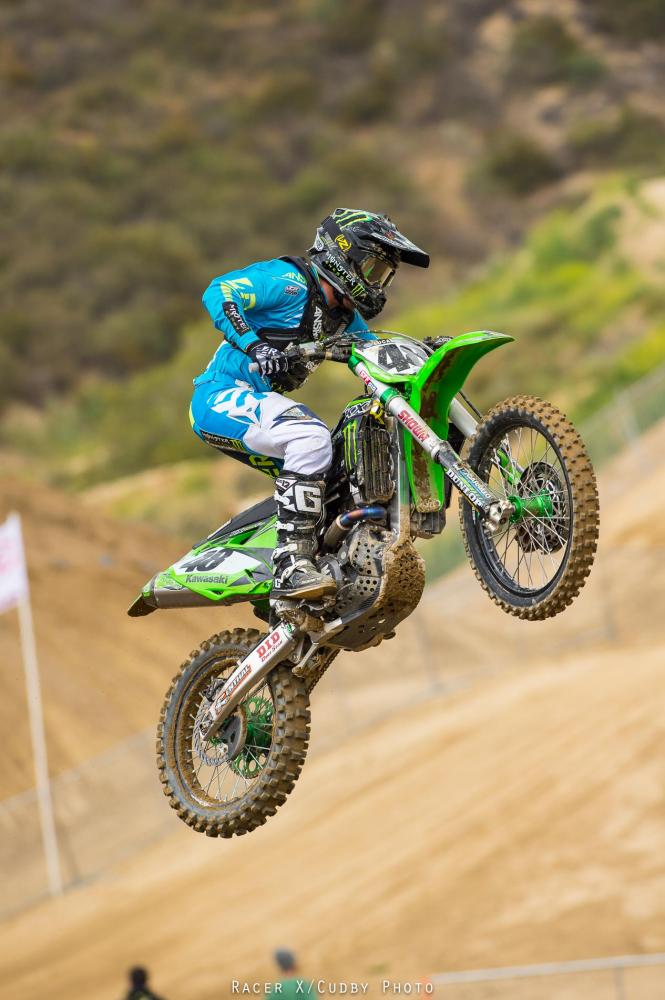 GlenHelenPressDay-Cudby-040