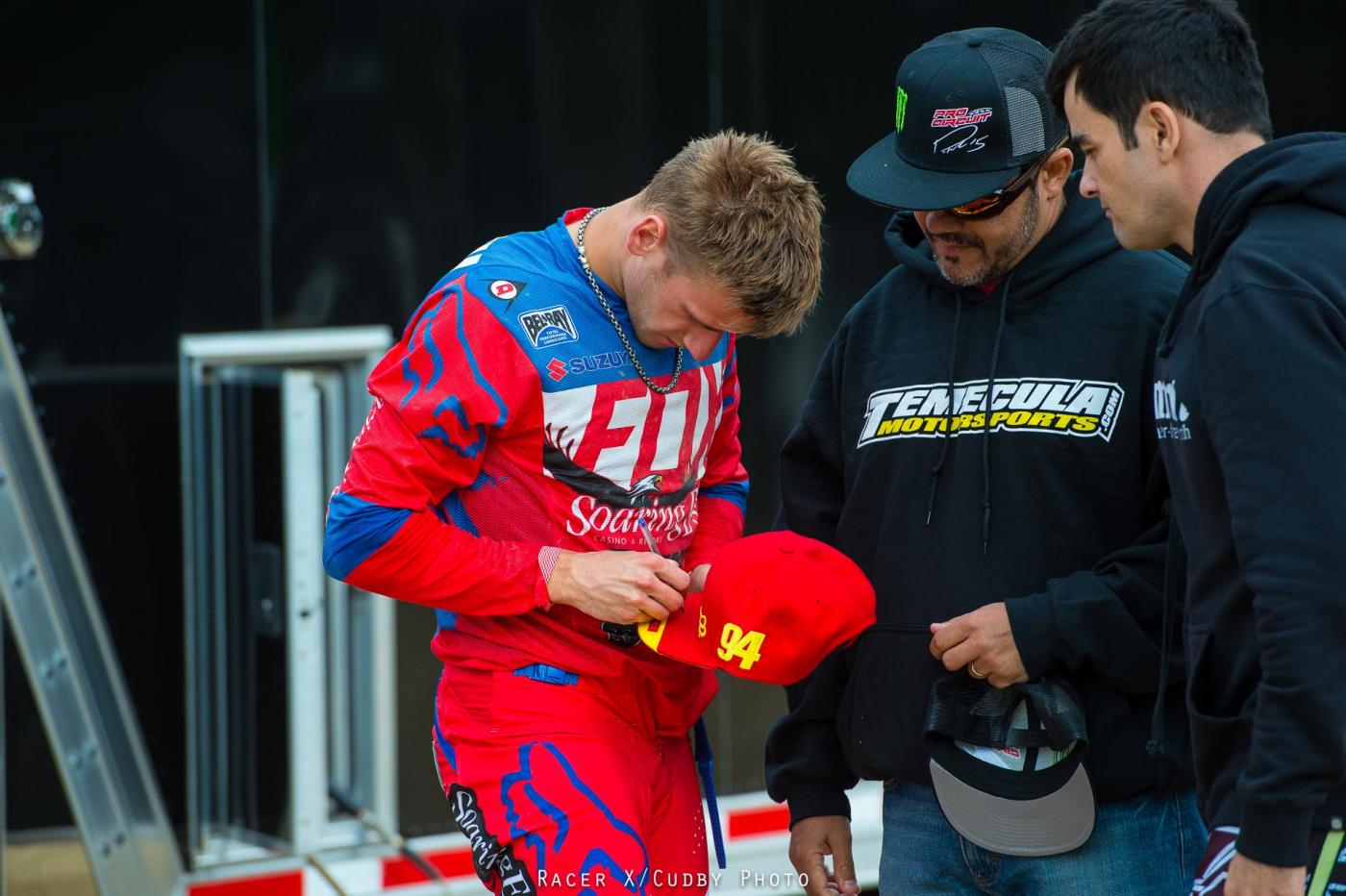 GlenHelenPressDay-Cudby-012