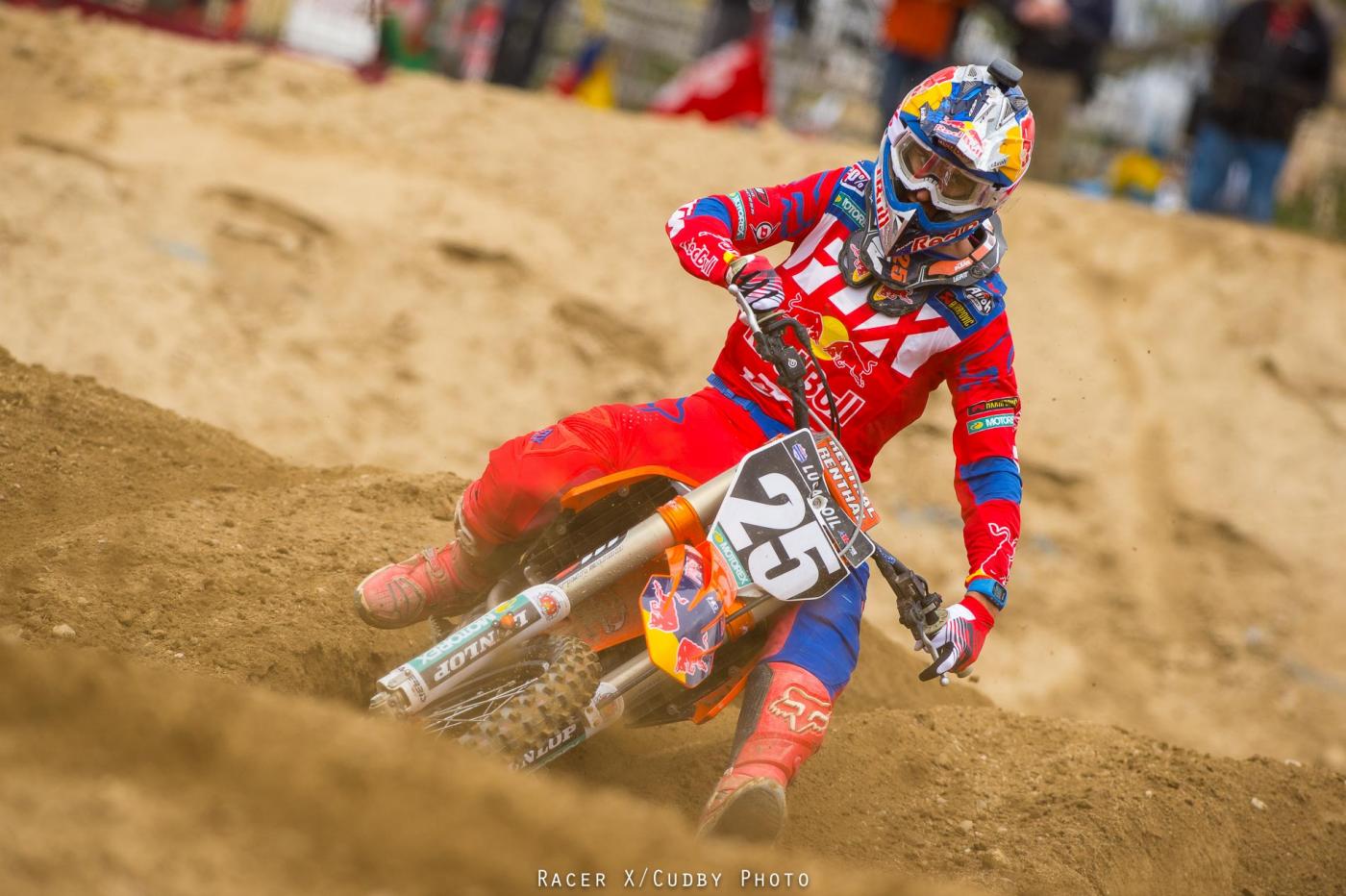 GlenHelenPressDay-Cudby-058