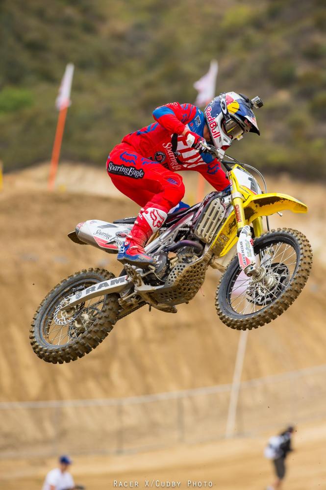 GlenHelenPressDay-Cudby-048