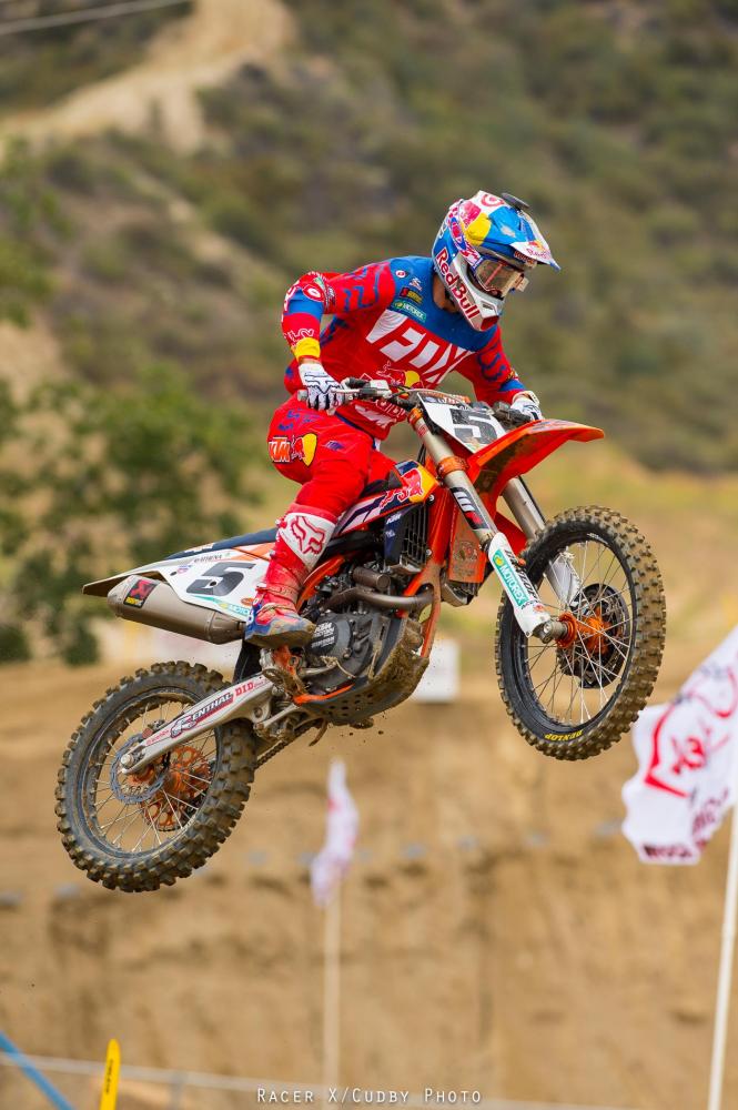 GlenHelenPressDay-Cudby-047