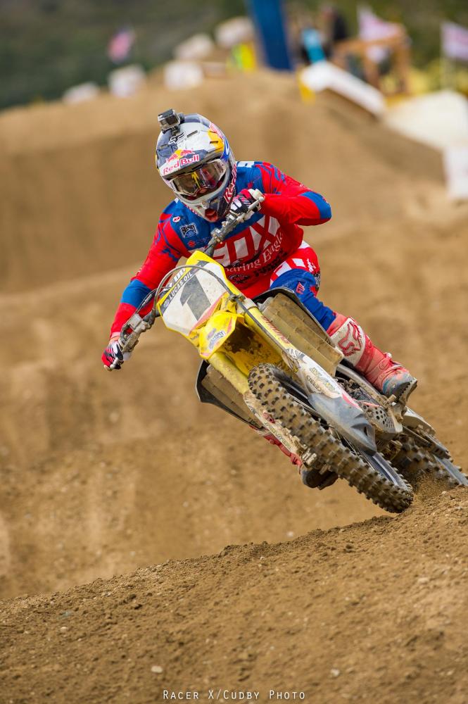 GlenHelenPressDay-Cudby-067