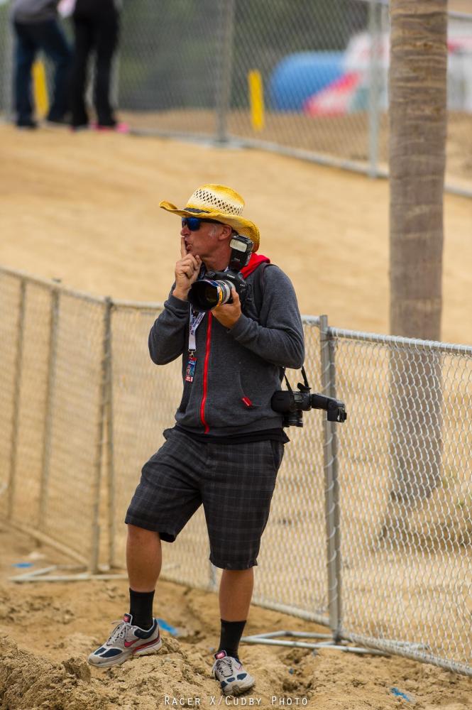 GlenHelenPressDay-Cudby-062