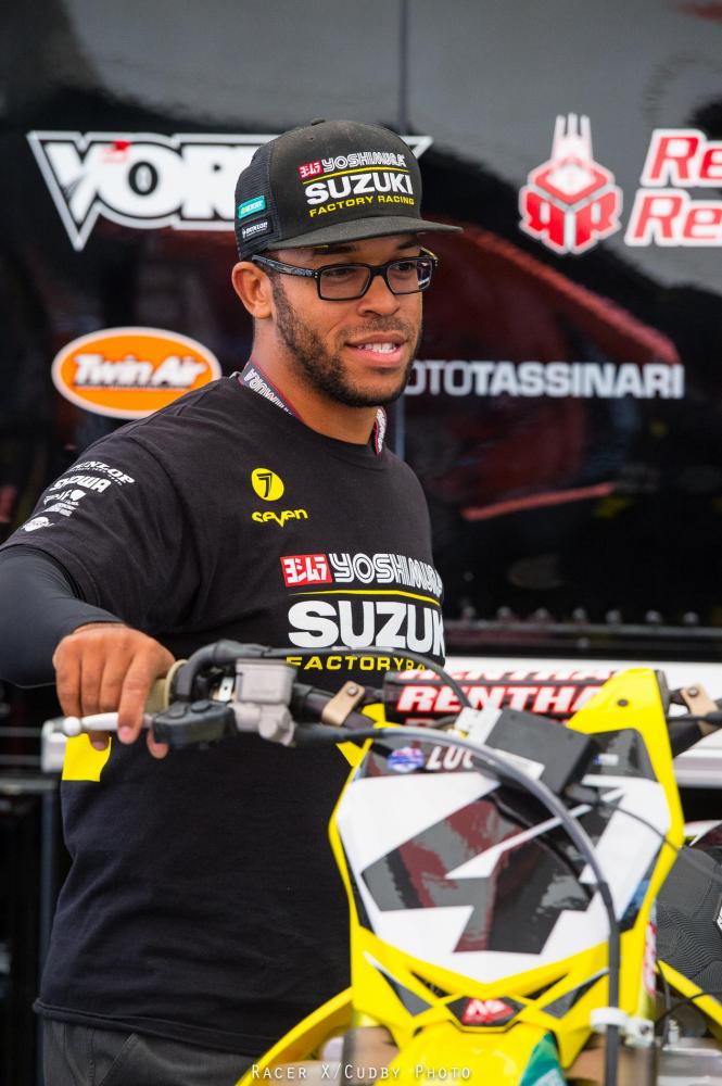 GlenHelenPressDay-Cudby-007