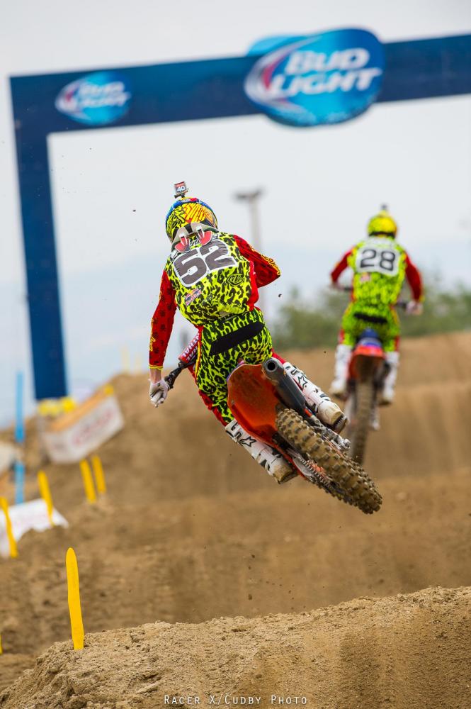 GlenHelenPressDay-Cudby-064