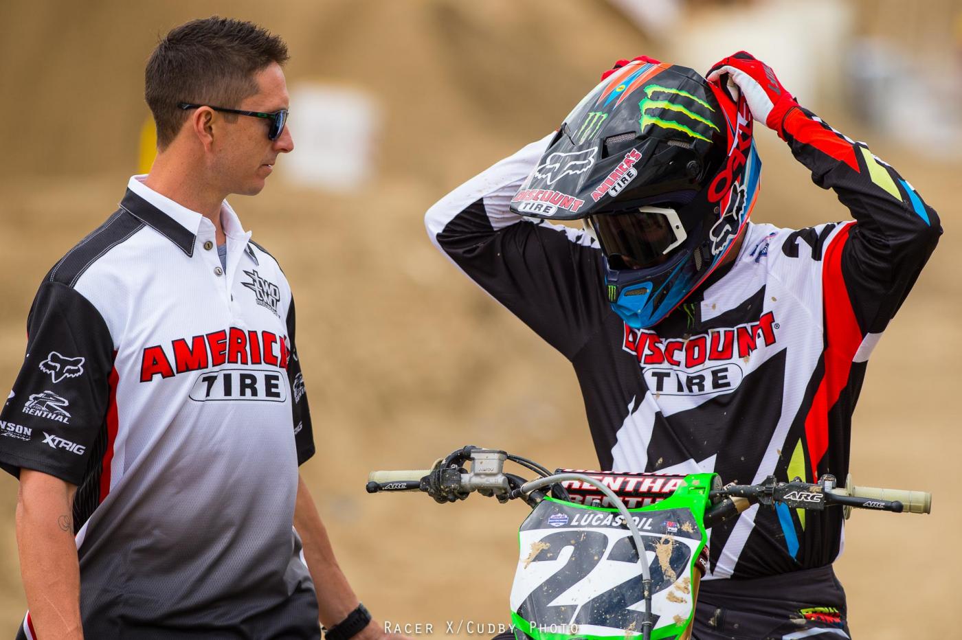 GlenHelenPressDay-Cudby-068