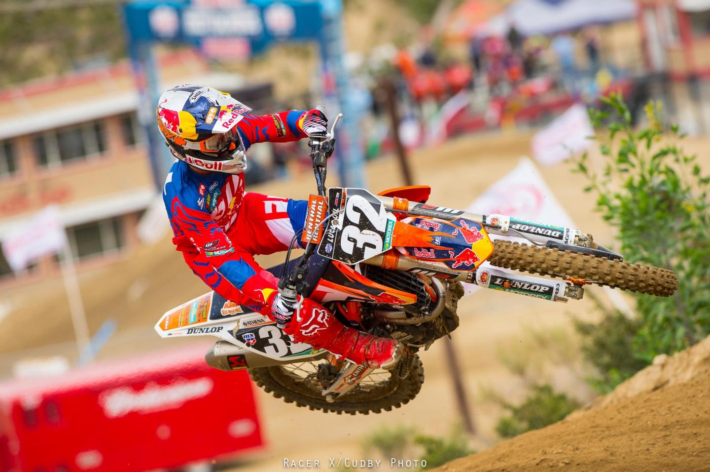 GlenHelenPressDay-Cudby-030