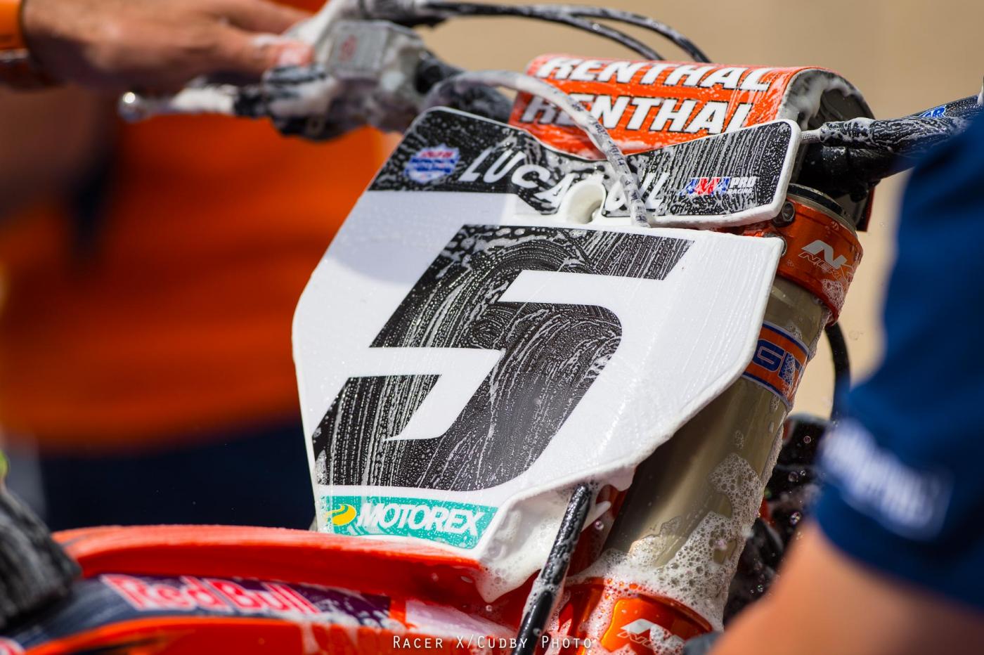 GlenHelenPressDay-Cudby-072