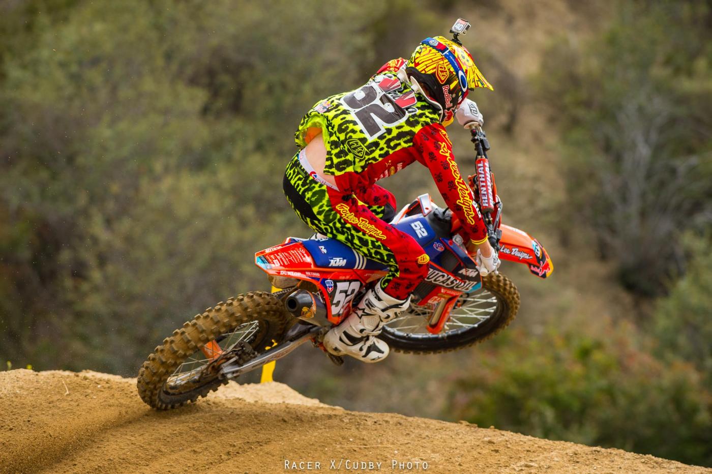 GlenHelenPressDay-Cudby-035