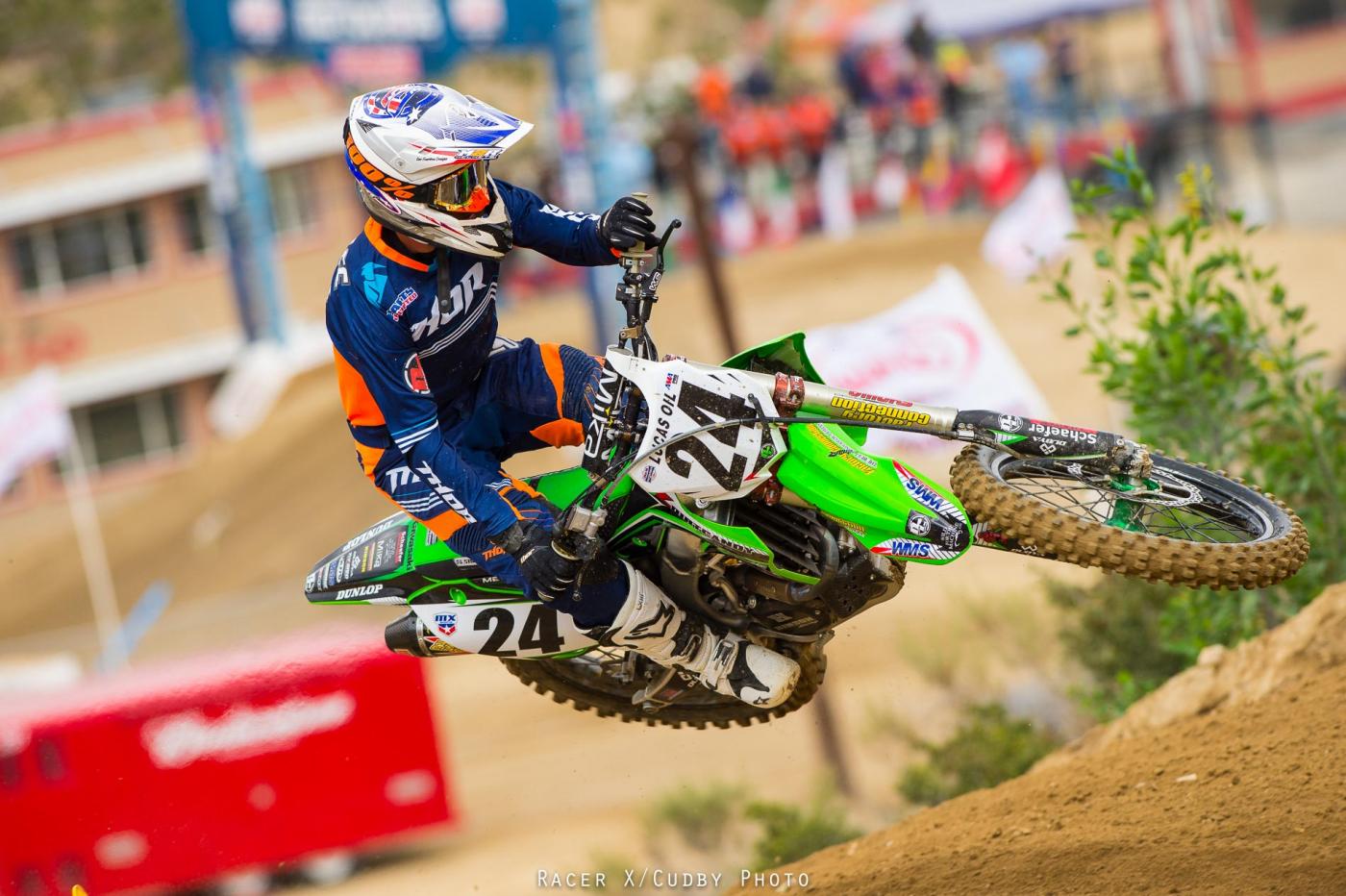 GlenHelenPressDay-Cudby-028