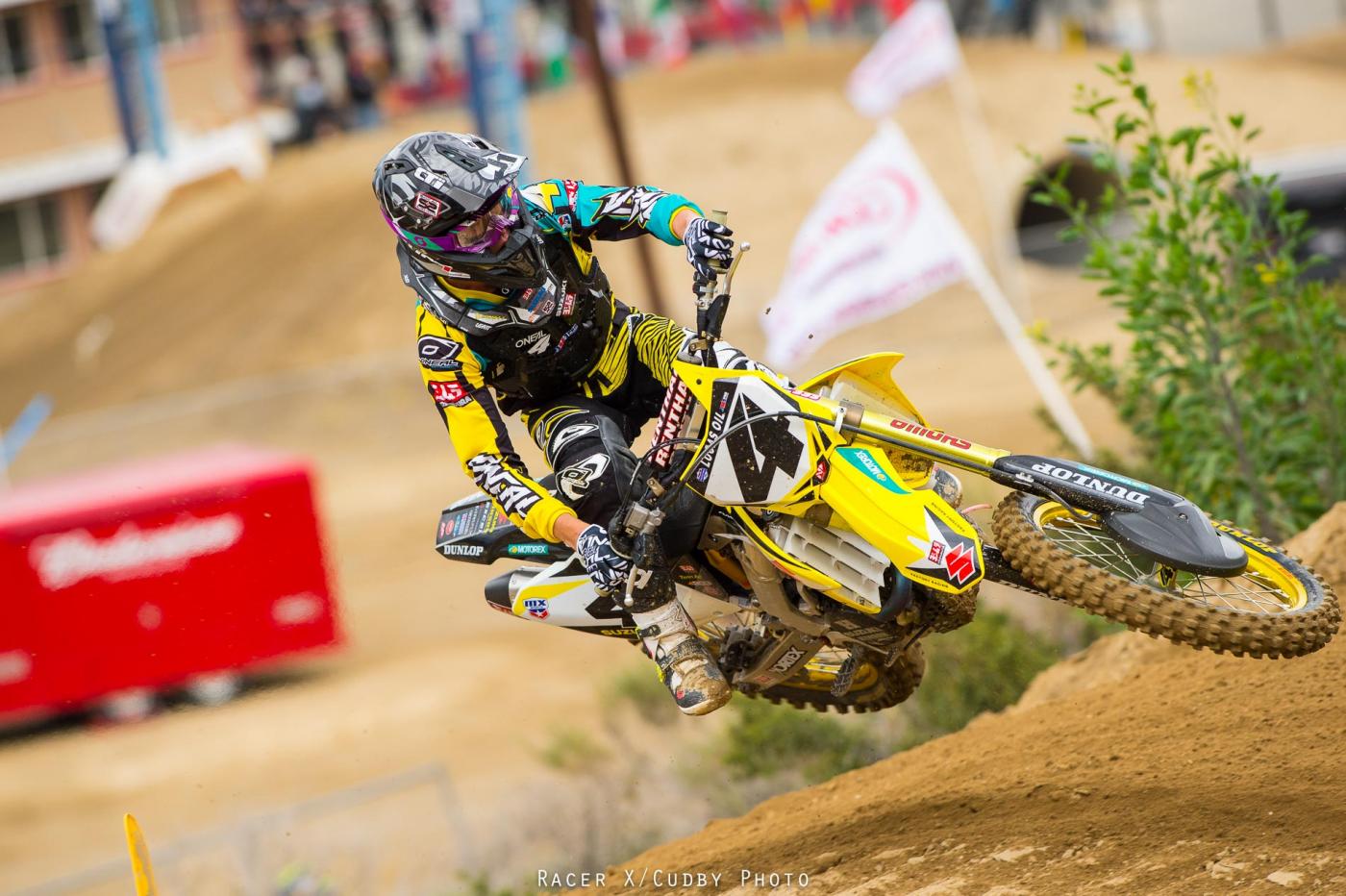 GlenHelenPressDay-Cudby-032