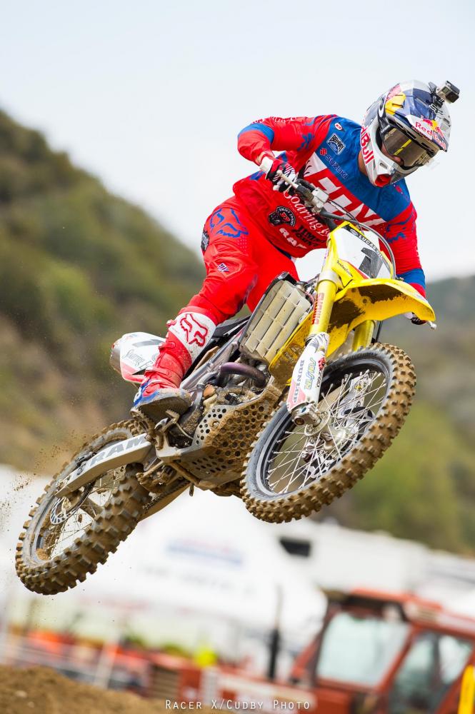 GlenHelenPressDay-Cudby-041