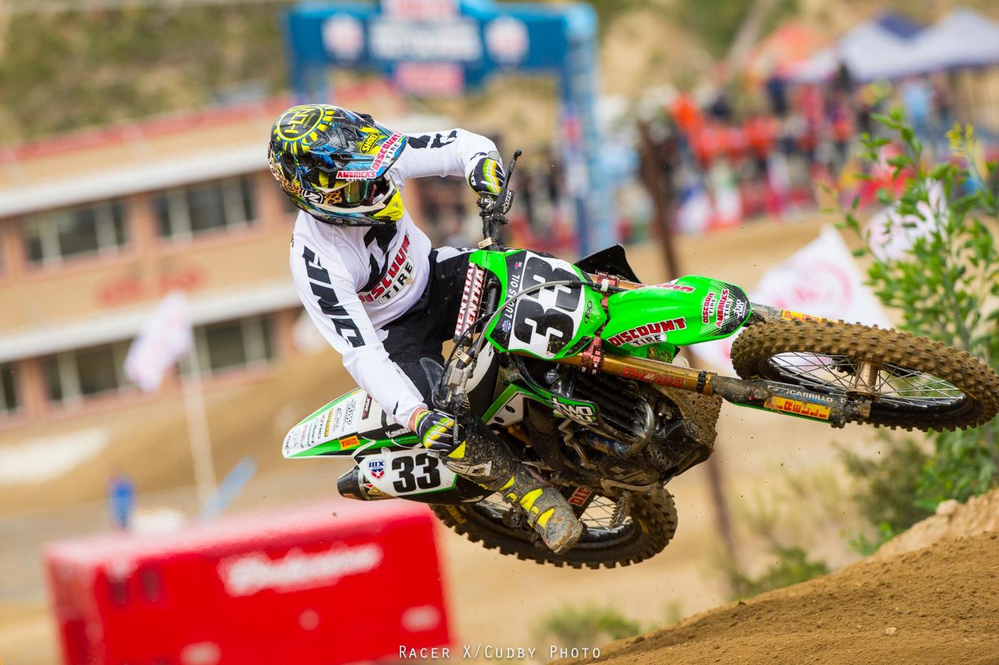 GlenHelenPressDay-Cudby-026