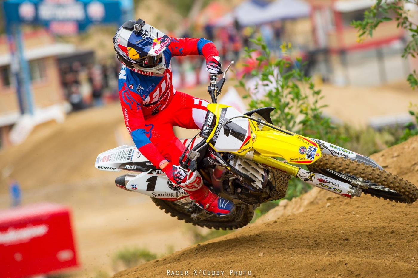 GlenHelenPressDay-Cudby-025