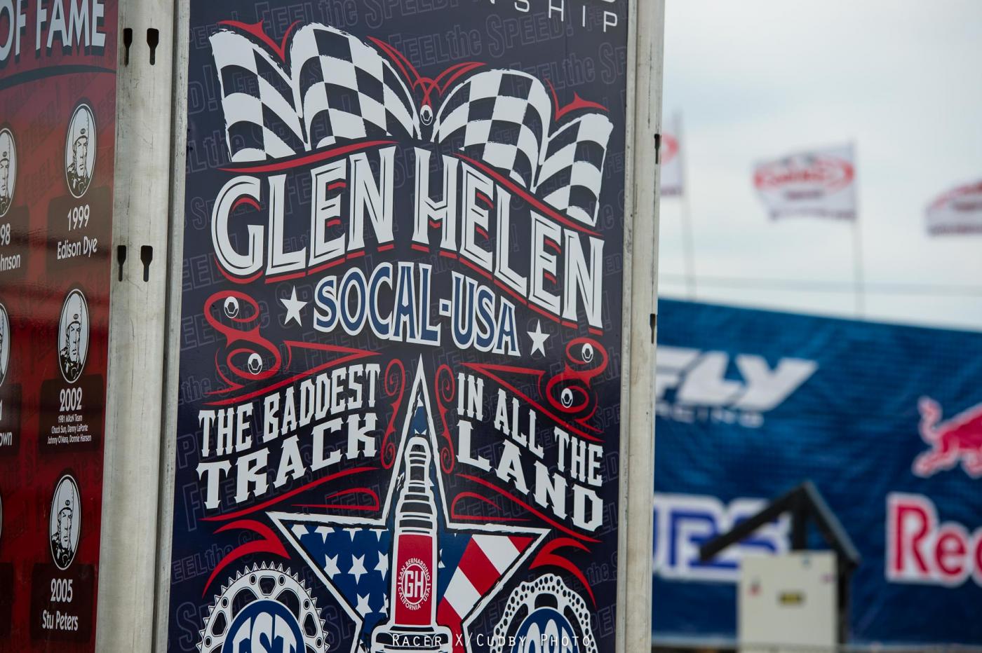 GlenHelenPressDay-Cudby-009