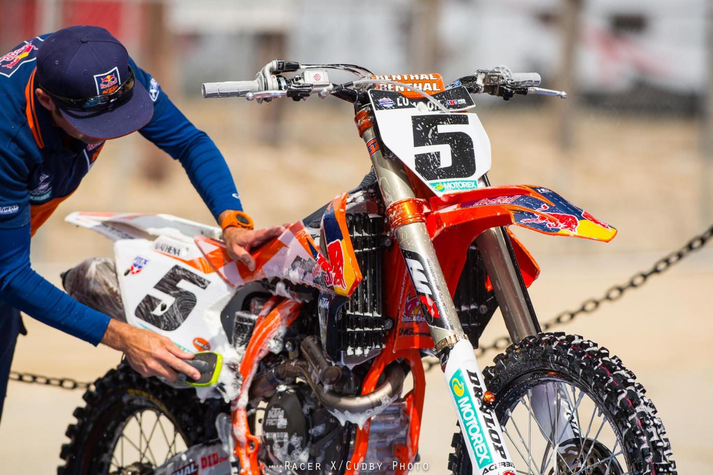 GlenHelenPressDay-Cudby-073