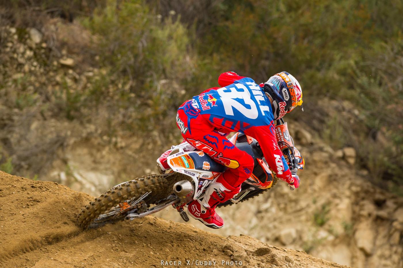 GlenHelenPressDay-Cudby-021