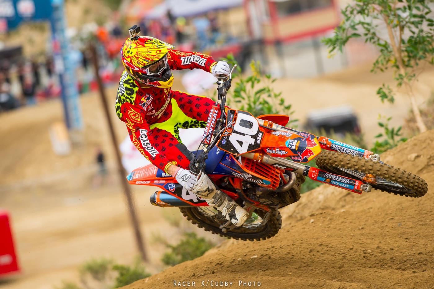 GlenHelenPressDay-Cudby-027