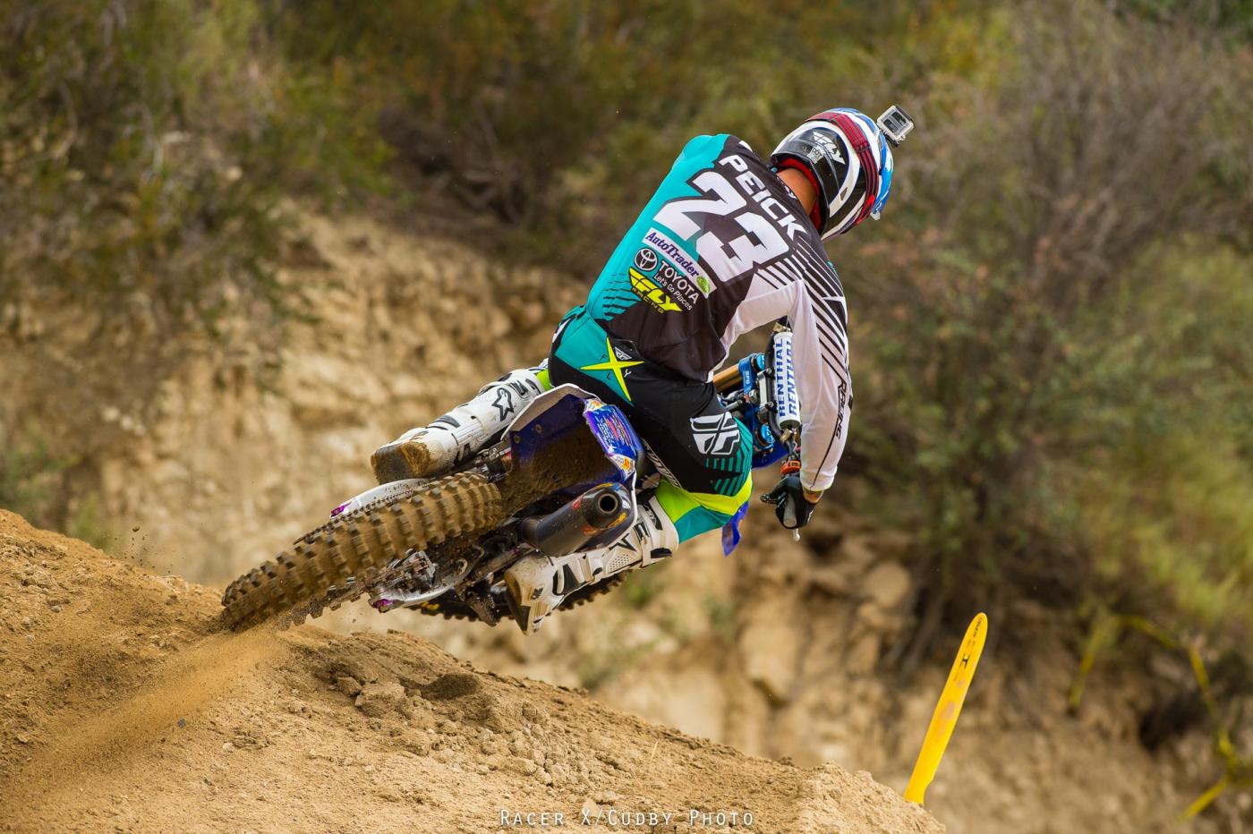 GlenHelenPressDay-Cudby-020