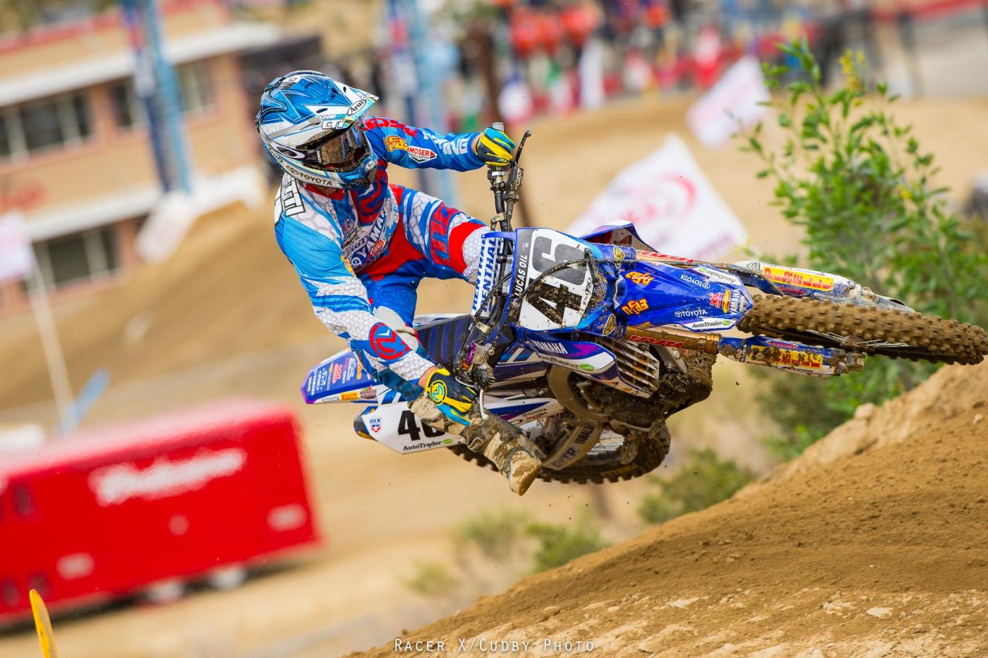 GlenHelenPressDay-Cudby-029