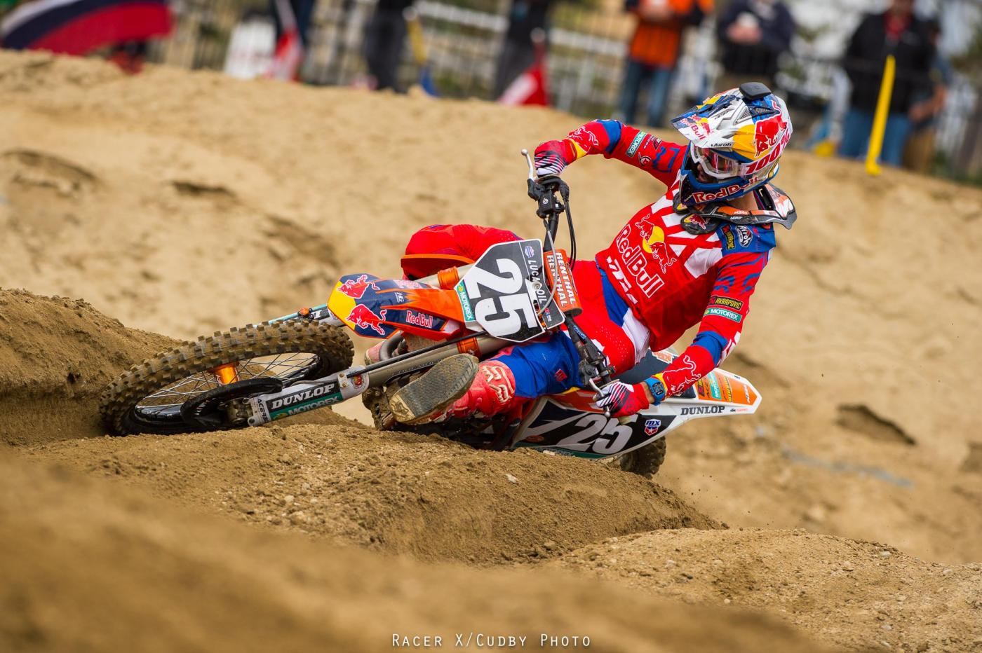 GlenHelenPressDay-Cudby-056