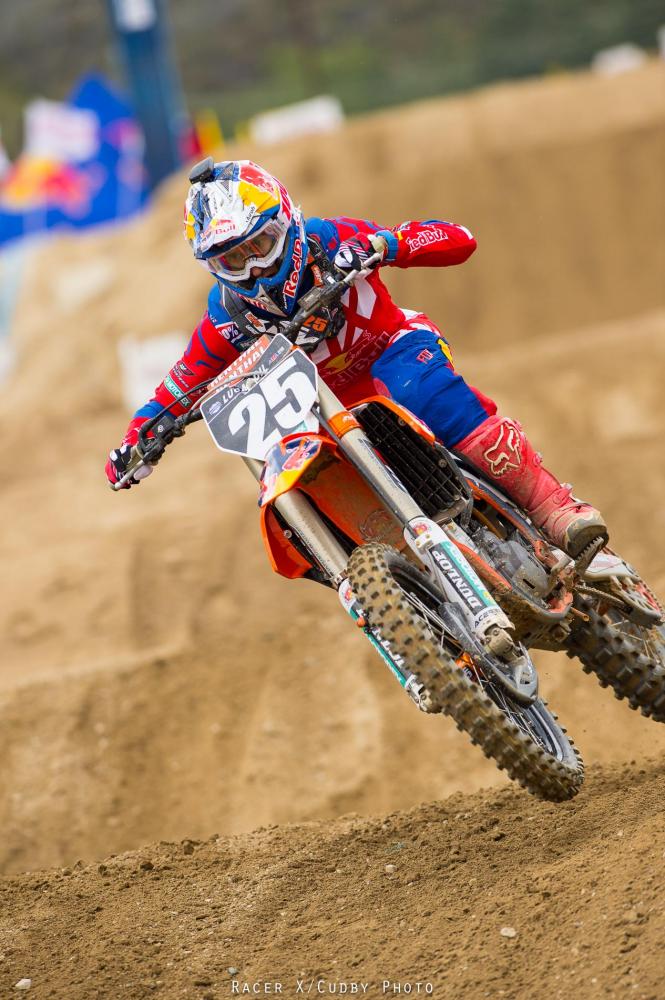 GlenHelenPressDay-Cudby-066