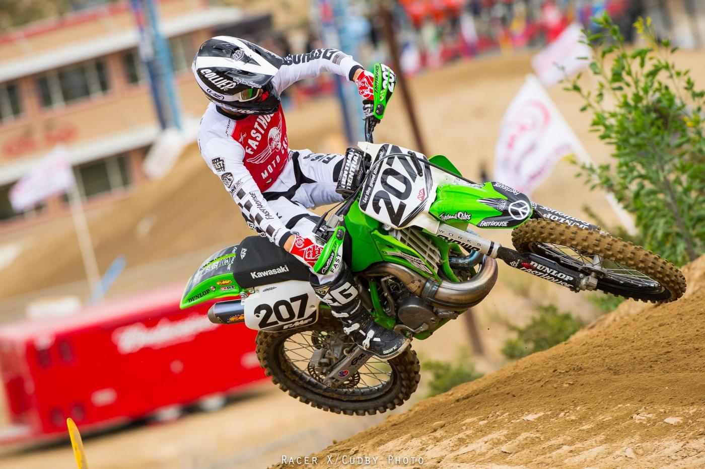 GlenHelenPressDay-Cudby-031