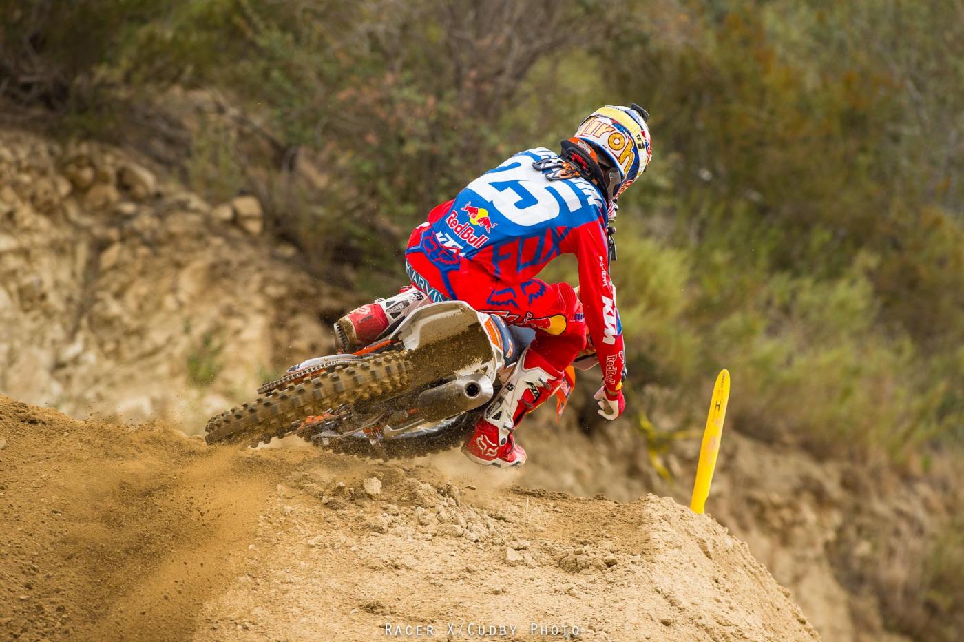 GlenHelenPressDay-Cudby-024