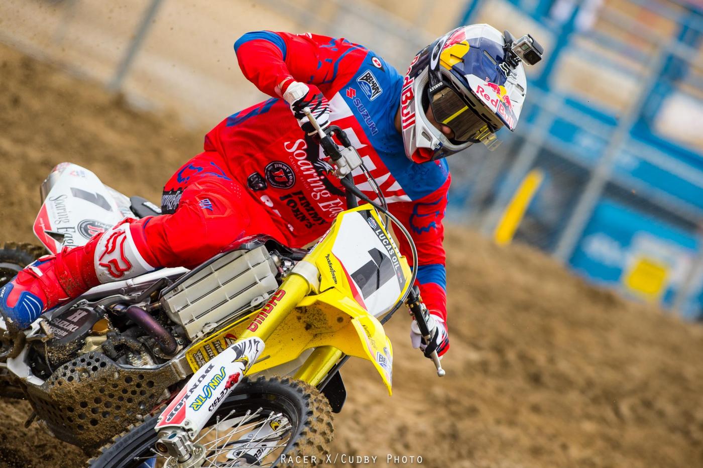 GlenHelenPressDay-Cudby-015