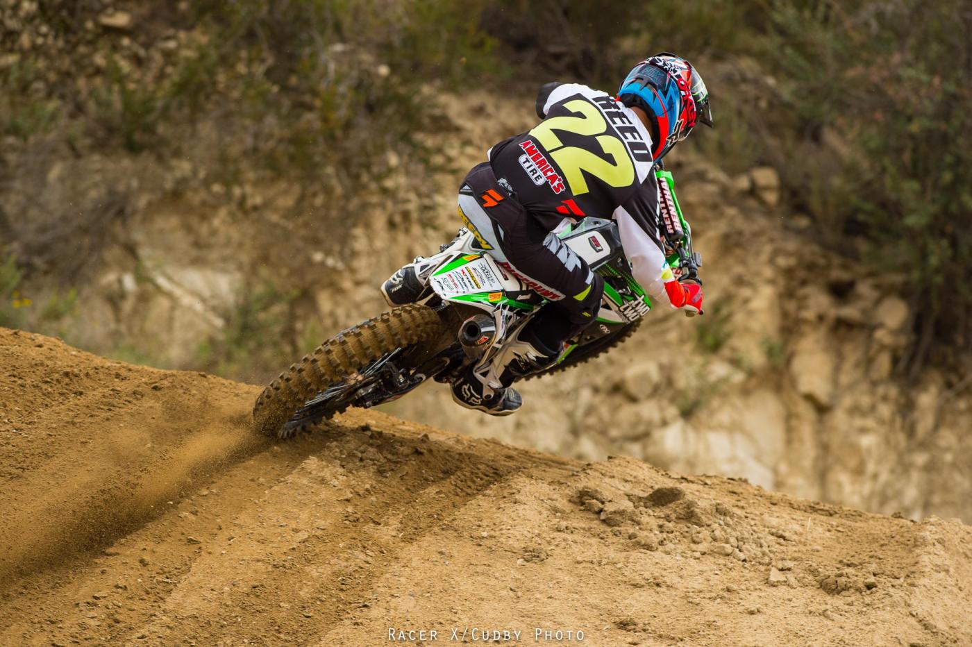 GlenHelenPressDay-Cudby-019