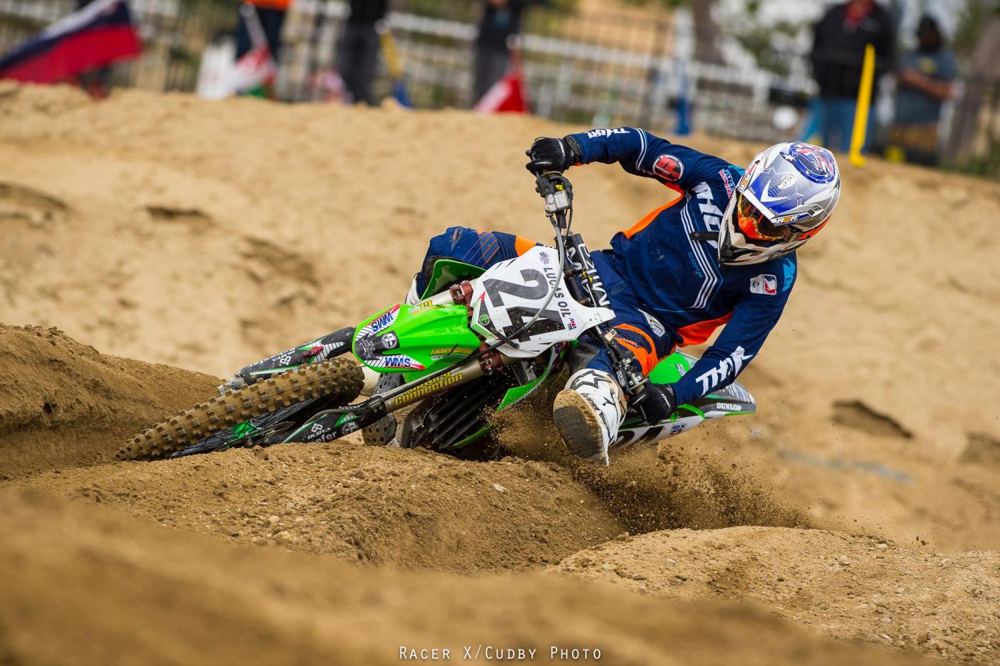 GlenHelenPressDay-Cudby-053