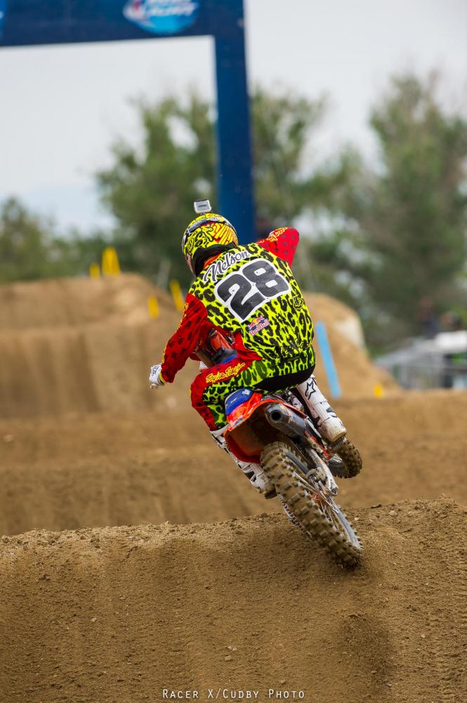 GlenHelenPressDay-Cudby-063