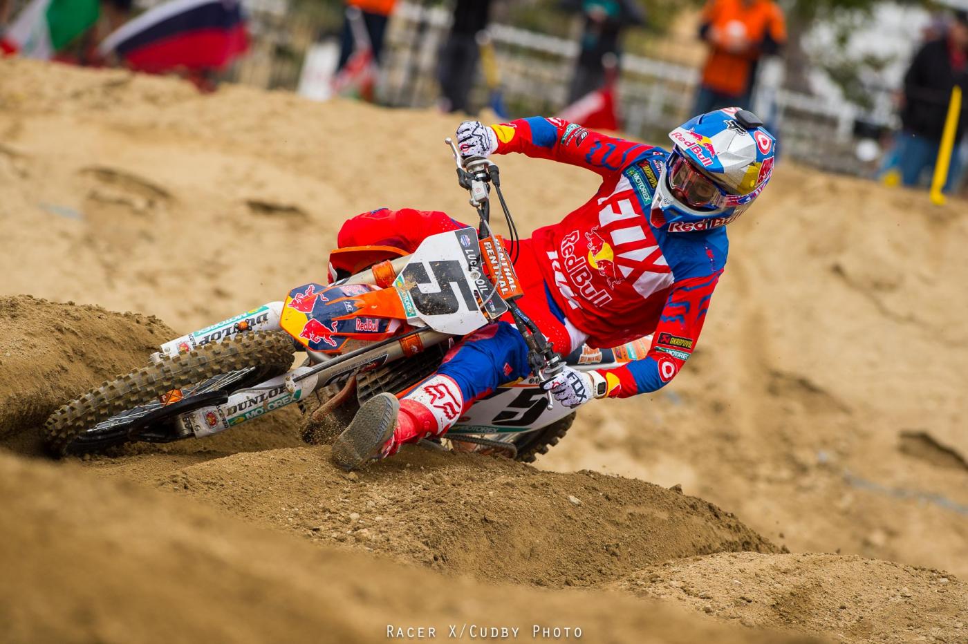 GlenHelenPressDay-Cudby-054