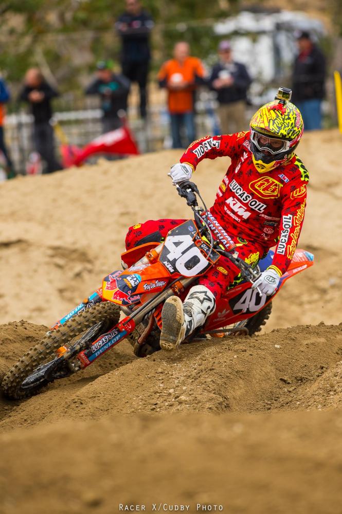 GlenHelenPressDay-Cudby-057