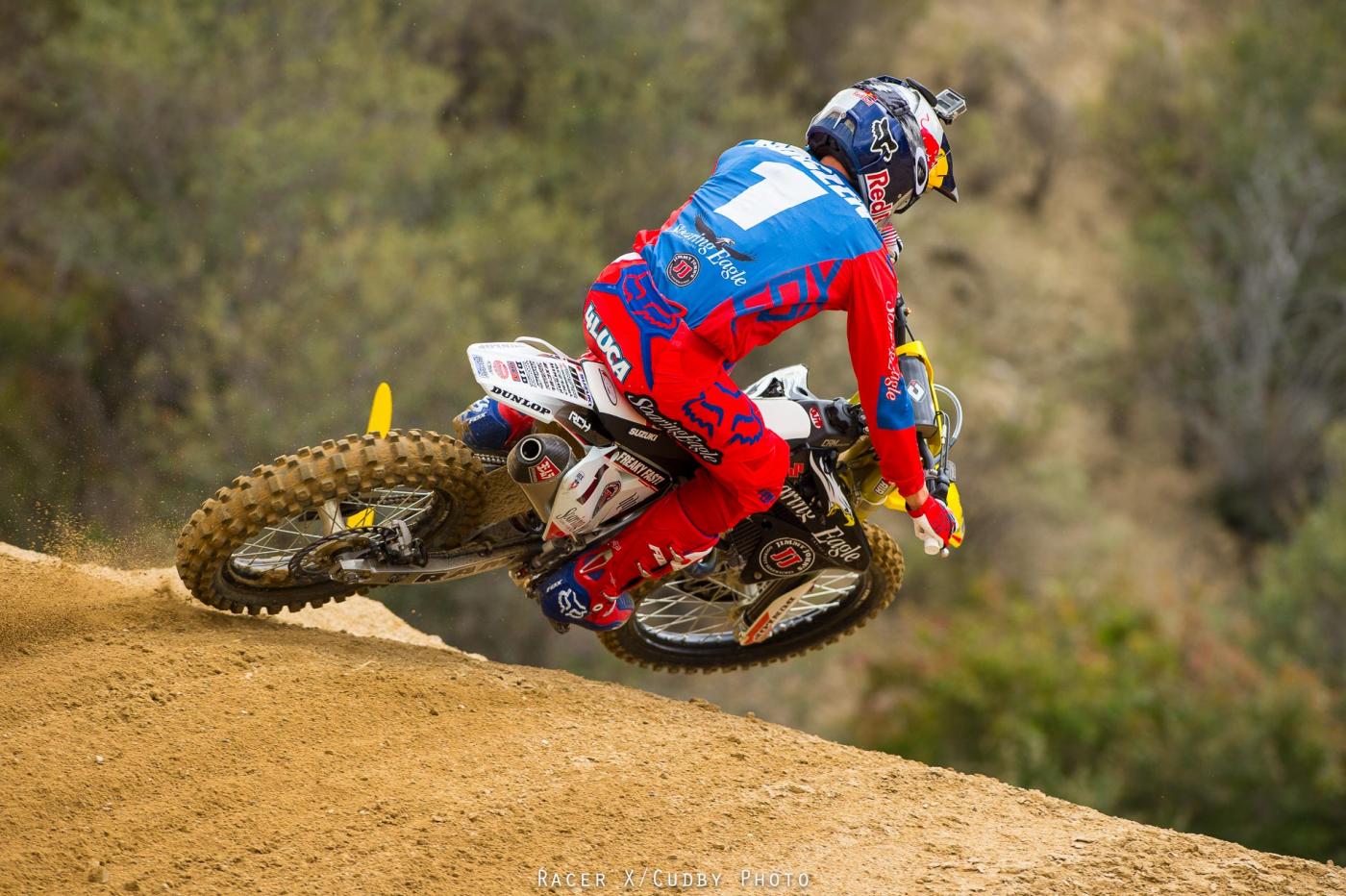 GlenHelenPressDay-Cudby-037