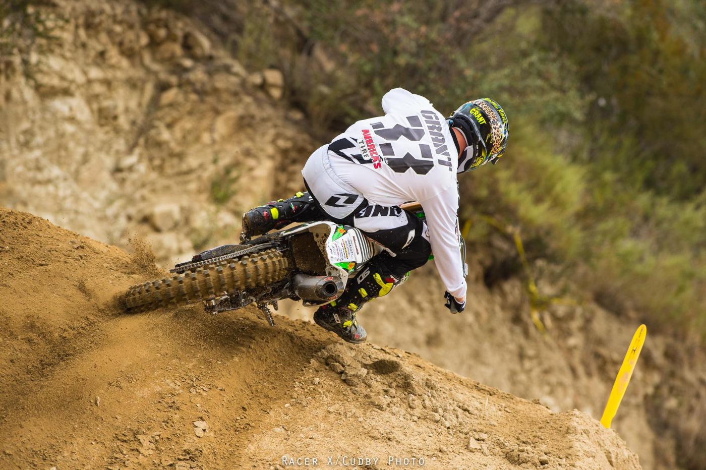 GlenHelenPressDay-Cudby-022