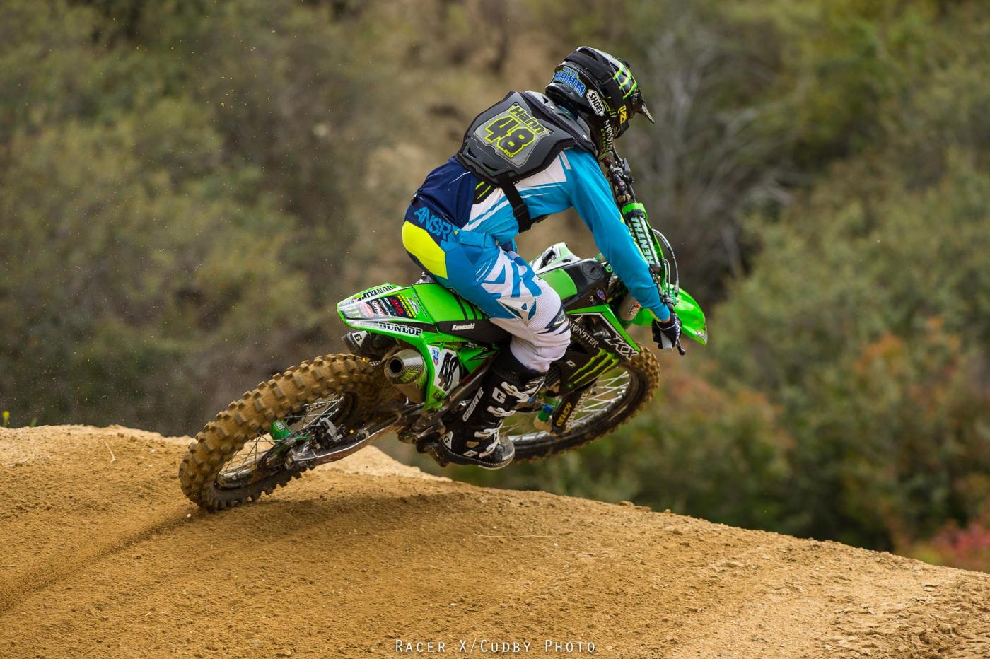 GlenHelenPressDay-Cudby-033