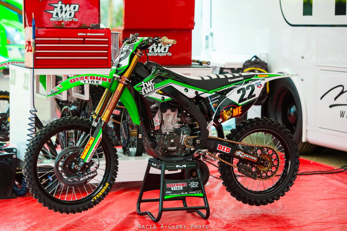 GlenHelenPressDay-Cudby-001