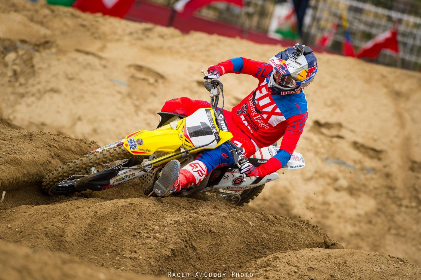 GlenHelenPressDay-Cudby-049