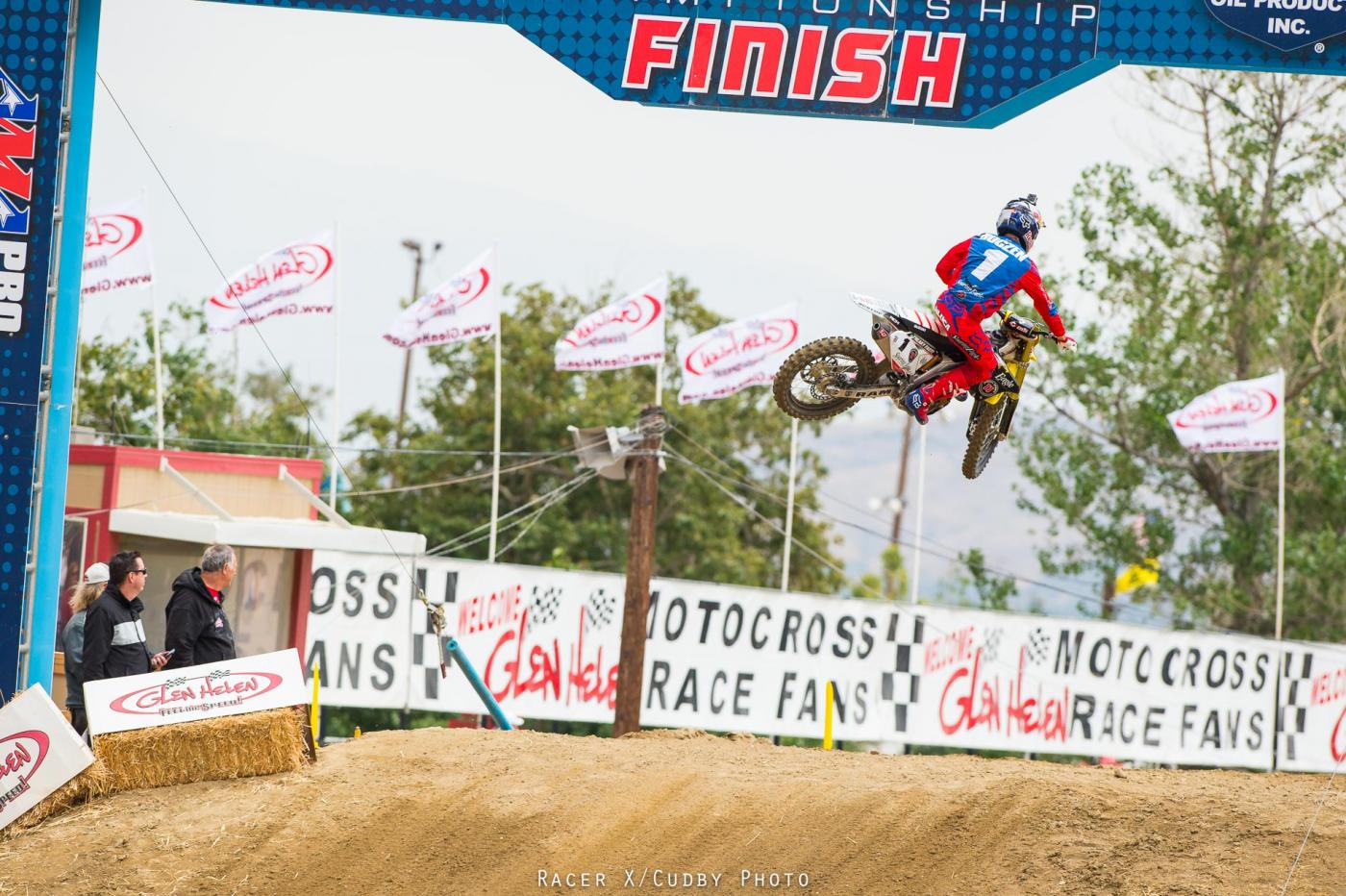 GlenHelenPressDay-Cudby-042