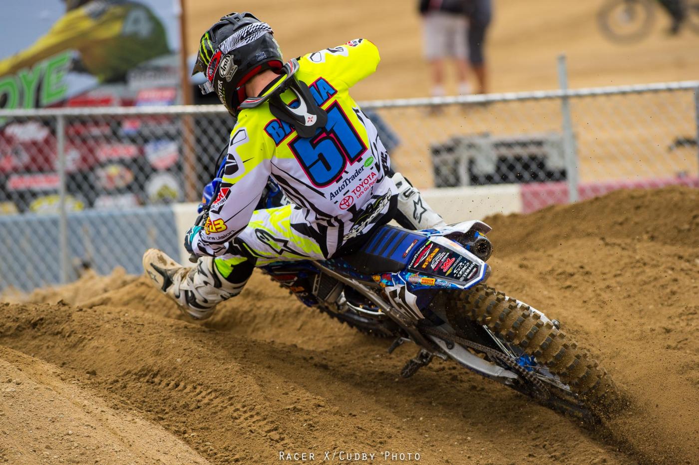 GlenHelenPressDay-Cudby-061