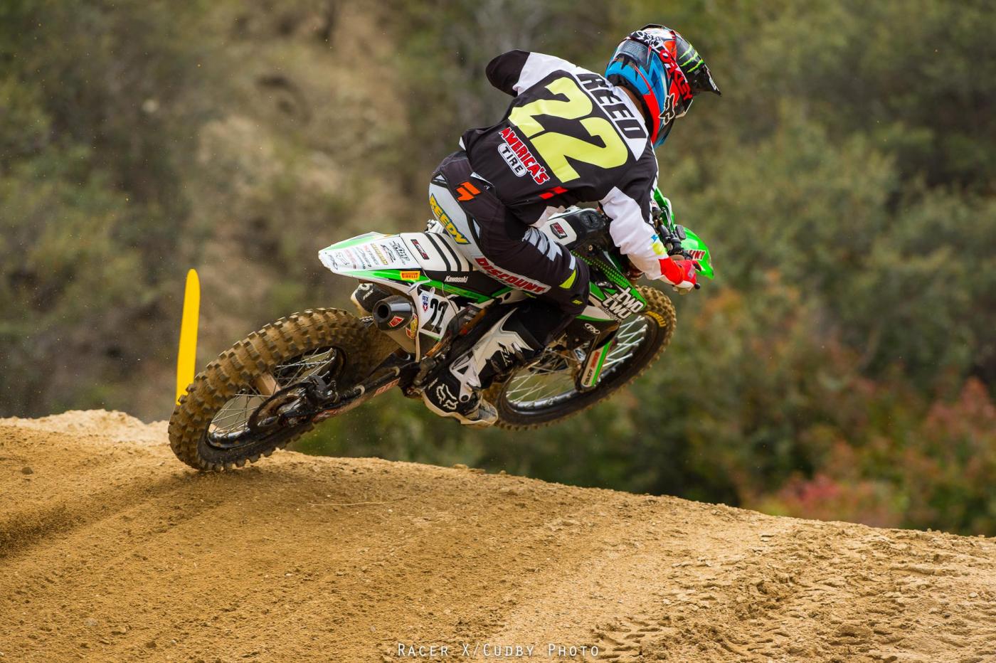 GlenHelenPressDay-Cudby-034