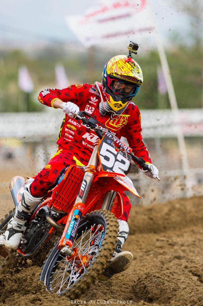 GlenHelenPressDay-Cudby-016