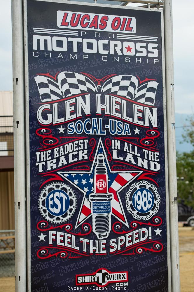 GlenHelenPressDay-Cudby-008