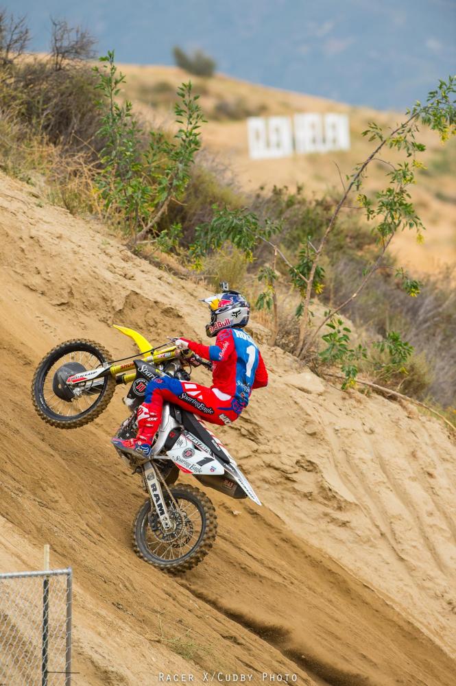 GlenHelenPressDay-Cudby-039