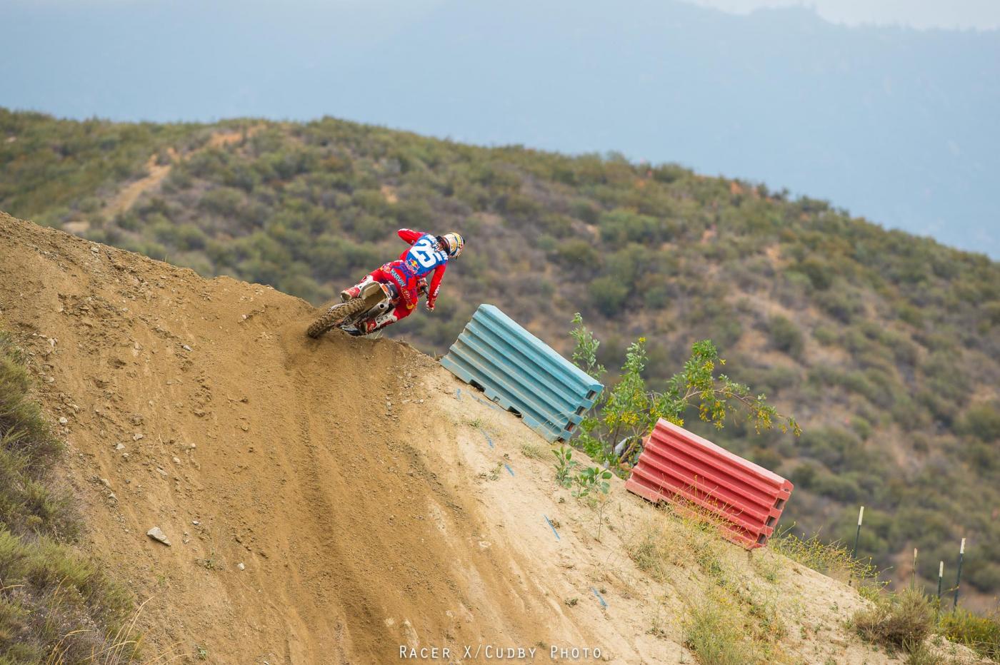 GlenHelenPressDay-Cudby-038