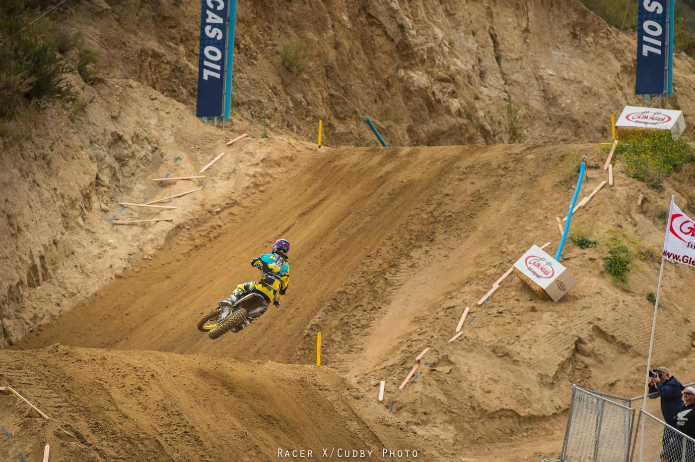 GlenHelenPressDay-Cudby-044