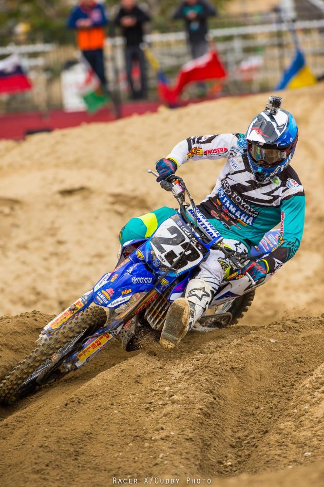 GlenHelenPressDay-Cudby-051