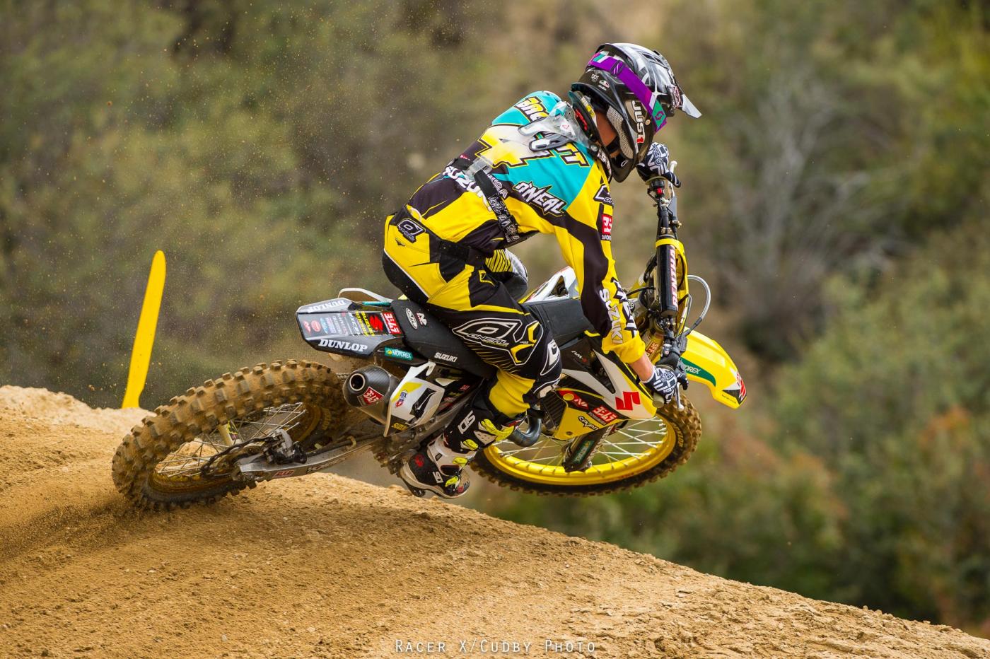 GlenHelenPressDay-Cudby-036